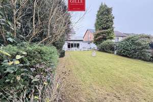 Große DHH in kinderfreundlicher, ruhiger Wohnlage-6 Zimmer, Einbauküche, toller Garten, Garage, frei – Die vollständige Adresse der Immobilie erhältst du vom Anbieter., 41239 Schrievers, Mönchengladbach – Vorschaubild 43