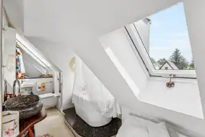 Property thumbnail 17