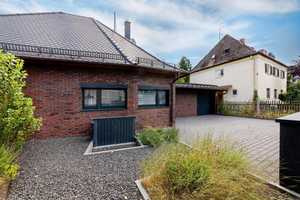Zentral gelegenes Einfamilienhaus - Neubau mit Ausbaureserve – München – Vorschaubild 17