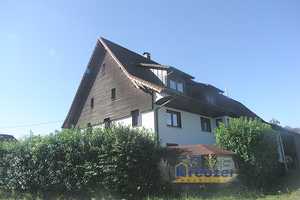 Eigenbezug oder Kapitalanlage * Herrschaftliches Bauernhaus mit Doppelgarage/Außenstellpl.! – Ravensburg (Kreis) – Vorschaubild 1