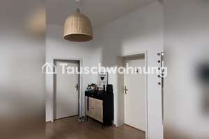 Tauschwohnung: 4-Zimmer-Wohnung in Frankfurt am Main, Süd – 60594 Sachsenhausen-Nord, Frankfurt am Main – Vorschaubild 5