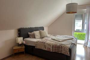 Familienhaus in Woringen 5 ZKB Garten KFW 70 nur 3,5% GrErwSt.Bayern) – Die vollständige Adresse der Immobilie erhältst du vom Anbieter., 87789 Woringen – Vorschaubild 16