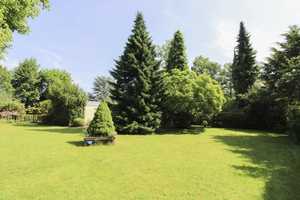 Begehrt! Bungalow mit Gartenoase im BI-Westen - wohnen auf einer Ebene – Bielefeld – Vorschaubild 2