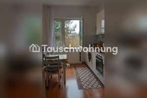 Tauschwohnung: Suche 3-Zimmer-Wohnung, biete 2-Zimmer-Wohnung in Düsseldorf – Die vollständige Adresse der Immobilie erhältst du vom Anbieter., 40223 Bilk, Düsseldorf – Vorschaubild 4