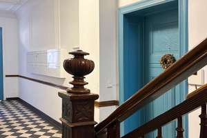 Property thumbnail 17