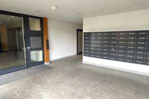 Property thumbnail 20