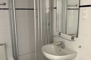 Sonnige 2-Zimmer-Wohnung am Markt (WE1) – Kohlmarkt 19, 38100 Innenstadt, Braunschweig – Vorschaubild 7