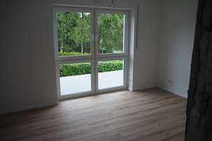 Gemütliches Zuhause mit viel Platz in moderner DHH, 2 Schlafzimmer, großer Garten – Die vollständige Adresse der Immobilie erhältst du vom Anbieter., 28197 Strom, Bremen – Vorschaubild 9
