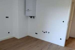 Gut geschnittene 2-Zimmer-City-Wohnung in Nürnbergs Südstadt ! – Tafelfeldstr. 57, 90443 Galgenhof, Nürnberg – Vorschaubild 6