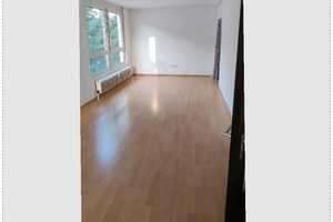 Helle 1-Zimmer-Wohnung in zentraler Lage, Nähe St. Peter,  Nähe Uni – Regensburger Str. (St. Peter) 63, 90478 Nürnberg – Vorschaubild 18