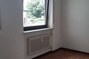 Helle, renovierte 1-Zimmer-Wohnung – Die vollständige Adresse der Immobilie erhältst du vom Anbieter., 68169 Neckarstadt-West, Mannheim – Vorschaubild 3