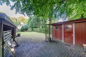 Property thumbnail 13