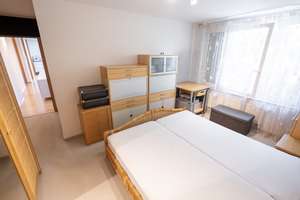 Attraktive 4-Zimmer-Gartengeschosswohnung mit sonniger Westterrasse & viel Privatsphäre in Eningen – Die vollständige Adresse der Immobilie erhältst du vom Anbieter., 72800 Eningen unter Achalm – Vorschaubild 21