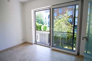 Charmantes Townhaus vom Privat in Berlin-Weißensee – Die vollständige Adresse der Immobilie erhältst du vom Anbieter., 13086 Weißensee, Berlin – Vorschaubild 25