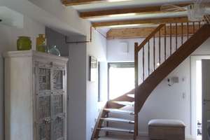 Kommen um zu bleiben- EFH- - 140 qm Wf+ 780 qm  Grundst. – Fritz Reuter Straße 00, 15834 Rangsdorf – Vorschaubild 8