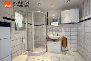 -RESERVIERT- Großzügiges Grundstück mit Entwicklungspotenzial – kleine Doppelhaushälfte in Lübeck-Kü – Die vollständige Adresse der Immobilie erhältst du vom Anbieter., 23569 Kücknitz, Lübeck – Vorschaubild 9