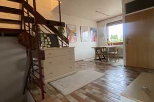 Reihenmittelhaus im Kanzlerfeld - provisionsfrei! – Friedrich-Löffler-Weg 46, 38116 Braunschweig – Vorschaubild 8