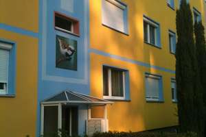 Ruhiges Wohnen und Seeblick! – Am Unterhorstweg 12, 39122 Salbke, Magdeburg – Vorschaubild 9