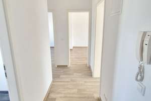 Ihr neues Zuhause! – Herweghstr. 15, 39114 Cracau, Magdeburg – Vorschaubild 7