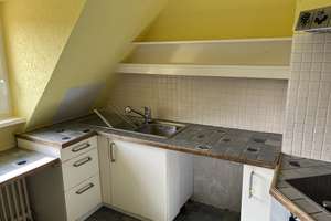 Schöne 3-Zimmer-Wohnung, Freiburg-Stühlinger – 79106 Stühlinger-Eschholz, Freiburg im Breisgau – Vorschaubild 5