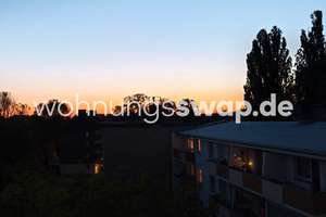 Wohnungstausch: Teupitzer Straße 69 – Teupitzer Straße 69, 12000 Neukölln (Ortsteil), Berlin – Vorschaubild 4