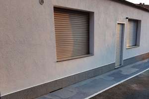MFH in Mönchengladbach-Rheydt – Bachstraße 28, 41239 Schmölderpark, Mönchengladbach – Vorschaubild 35