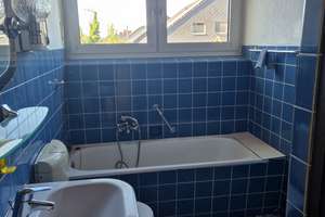 Schöne, helle 4,5-Zimmer-Wohnung in Bottrop-Kirchhellen – Pater-Delp-Str. 1, 46244 Kirchhellen-Mitte, Bottrop – Vorschaubild 11