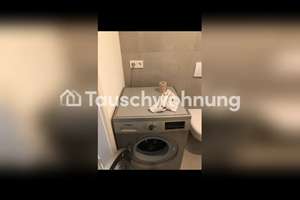 Tauschwohnung: WBS , U5 Hellersdorf, Balkon mit Sonne, 5.Etage LANDESEIGENE – Lichtenhainer Straße 13, 12627 Hellersdorf, Berlin – Vorschaubild 3