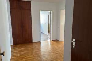 Eigennutzung trifft Kapitalanlage! Chance in Duisburg-Serm – Die vollständige Adresse der Immobilie erhältst du vom Anbieter., 47259 Mündelheim, Duisburg – Vorschaubild 14