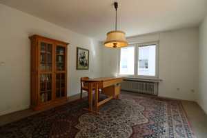 Familienleben neu gedacht – Mehrgenerationenhaus mit Garten & Balkon – Hagen – Vorschaubild 10