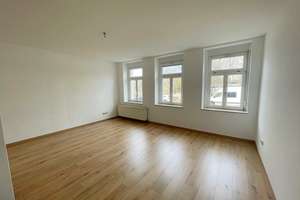 Renditeobjekt: Vermietete 2 Zimmer in Wahren - Laminat - Balkon - Auwald ums Eck – Georg-Schumann-Straße 383, 4159 Wahren, Leipzig – Vorschaubild 7