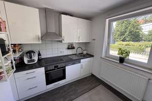 Freundliche 4-Zimmer-Wohnung in Ulm Oststadt – Heidenheimer Straße 68, 89075 Oststadt, Ulm – Vorschaubild 11