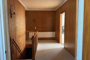 Großes Grundstück  mit Bungalow in Kiel Suchsdorf – Usedomer Weg 18, 24107 Suchsdorf, Kiel – Vorschaubild 4