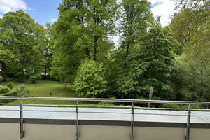 Beenden Sie Ihre Wohnungssuche mit dieser  Traumwohnung – Die vollständige Adresse der Immobilie erhältst du vom Anbieter., 22539 Volksdorf, Hamburg – Vorschaubild 8