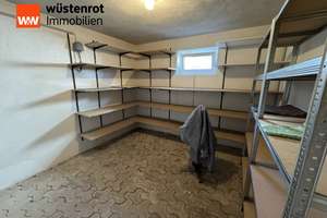 Schönes EFH / ZFH in Bad Peterstal – Die vollständige Adresse der Immobilie erhältst du vom Anbieter., 77740 Bad Peterstal-Griesbach – Vorschaubild 30