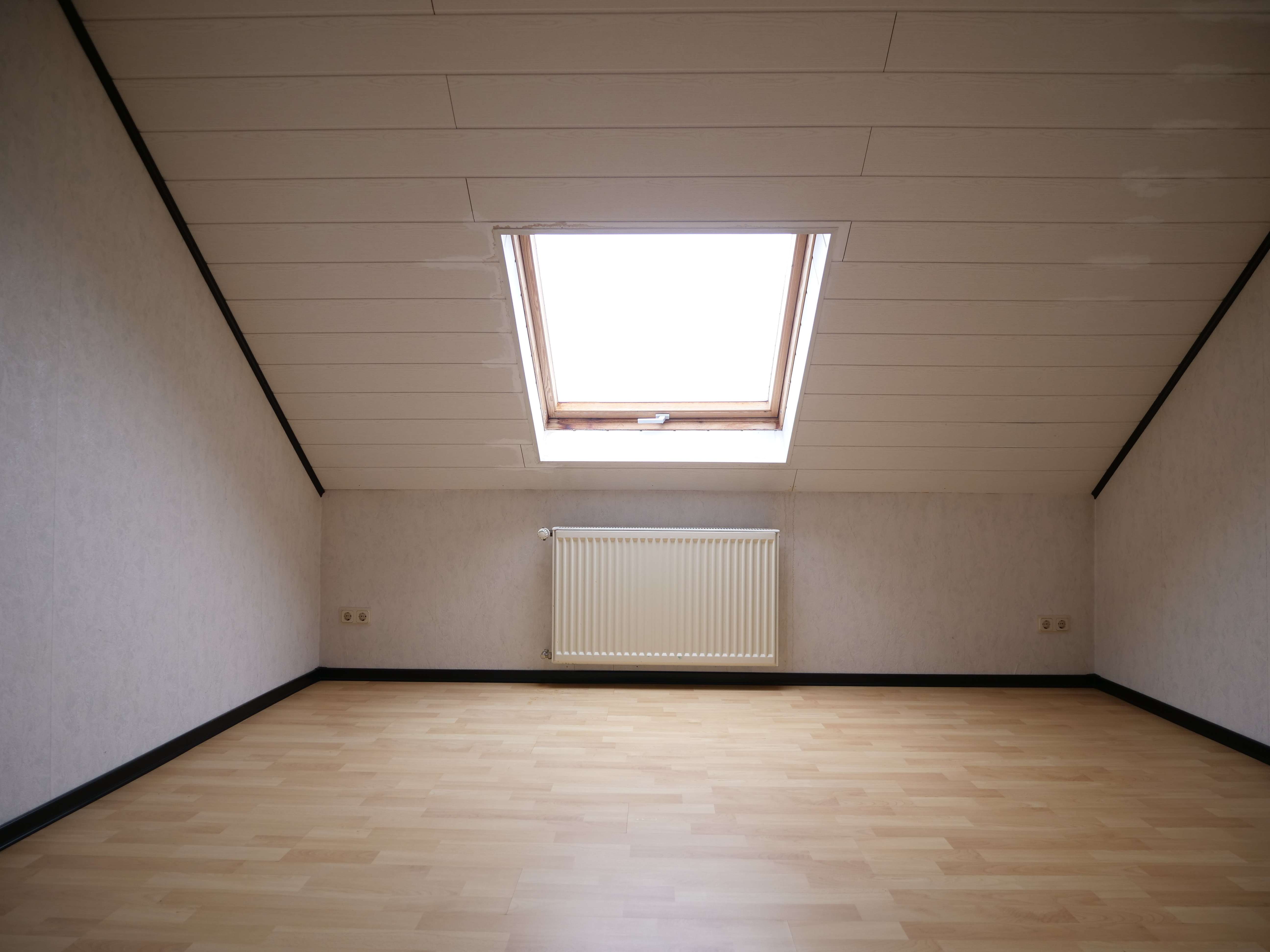 Immobilie in Hahnheim - Charmante DHH mit Garten, Doppelgarage und viel Platz für die ganze Familie! - Bild 14