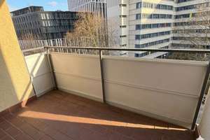 Gemütliche 1,5 Zimmer-Wohnung in Wiesbaden! – Dostojewskistraße 21, 65187 Südost, Wiesbaden – Vorschaubild 7