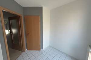 Reihenmittelhaus mit Garage und Stellplatz  – Die vollständige Adresse der Immobilie erhältst du vom Anbieter., 67659 Innenstadt West/Kotten, Kaiserslautern – Vorschaubild 10
