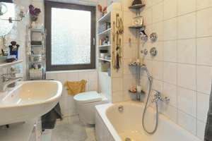 Gepflegte 3-Zimmer Wohnung mit Loggia im 2. Obergeschoss – Die vollständige Adresse der Immobilie erhältst du vom Anbieter., 26123 Donnerschwee, Oldenburg (Oldenburg) – Vorschaubild 6