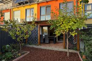 Property thumbnail 4