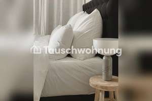 Tauschwohnung: Wohntraum am Rudolfplatz mit 40qm Dachterrasse – Die vollständige Adresse der Immobilie erhältst du vom Anbieter., 50672 Altstadt/Nord, Köln – Vorschaubild 8
