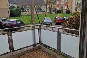 Zuhause mit 3 Zimmern in Essen Holsterhausen – Planckstr 103, 45147 Holsterhausen, Essen – Vorschaubild 3