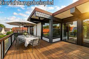 Wenn Wohnen Freiheit bedeutet – Die vollständige Adresse der Immobilie erhältst du vom Anbieter., 38259 Salzgitter-Bad, Salzgitter – Vorschaubild 25