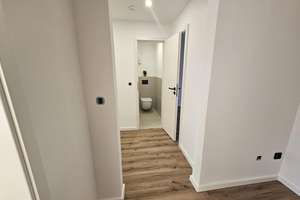 Property thumbnail 19