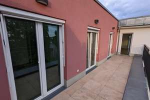 Traumhafte 3 Zimmer Wohnung mit Wasserblick - Nachmieter gesucht – Tabbertstraße 38, 12459 Oberschöneweide, Berlin – Vorschaubild 6