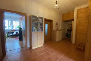 Ruhig gelegene 3-Zimmer-Wohnung (75 m²) mit grossem Garten im beliebten Agnesviertel – Wörthstraße 13, 50668 Neustadt/Nord, Köln – Vorschaubild 11