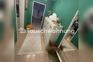 Tauschwohnung: Tausche 2-Zimmer-Wohnung in Neukölln, suche größere – Die vollständige Adresse der Immobilie erhältst du vom Anbieter., 12353 Gropiusstadt, Berlin – Vorschaubild 2