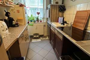 3 Zimmer - Wohnung mit Wintergarten und Garten in 41065 Mönchengladbach – Die vollständige Adresse der Immobilie erhältst du vom Anbieter., 41065 Hardterbroich-Pesch, Mönchengladbach – Vorschaubild 6