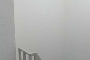BEZUGSFREI ab 01.11.26: 4-Zi.-Maisonette (109m²) mit TG-Stellplatz & Balkon in Uni-Nähe! – Grebensteiner Str. 8, 34127 Nord (Holland), Kassel – Vorschaubild 13