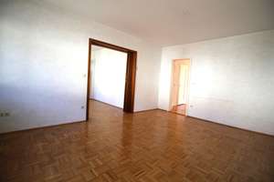 Familienglück mit ganz viel Platz und sonnigem, ebenem Gartengrundstück – 72393 Burladingen – Vorschaubild 12